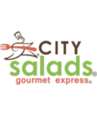 Logo de cliente